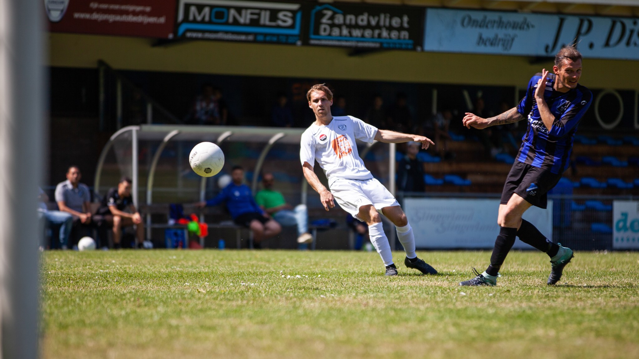 20220514 Roodenburg-Meerburg-06.jpg